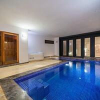 Villa Everest — 40