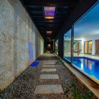 Villa Everest — 41