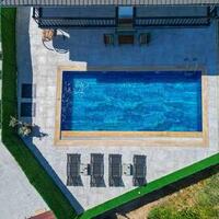Villa Boğa — 56