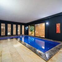 Villa Everest — 42