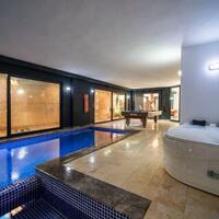 Villa Everest — 43