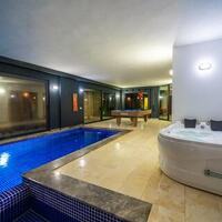 Villa Everest — 44