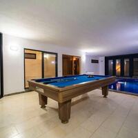Villa Everest — 45