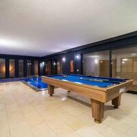 Villa Everest — 46