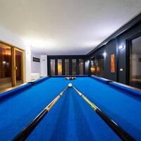 Villa Everest — 47