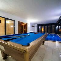 Villa Everest — 48
