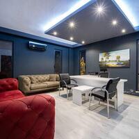 Villa Everest — 49