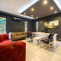 Villa Everest — 50