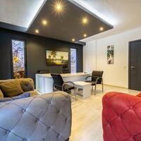 Villa Everest — 51