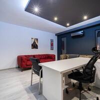 Villa Everest — 52