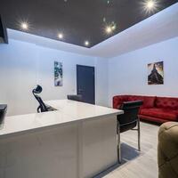 Villa Everest — 53
