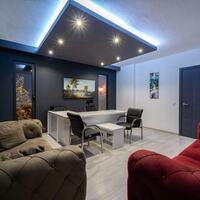 Villa Everest — 54
