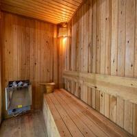 Villa Everest — 55