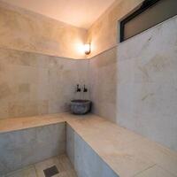 Villa Everest — 56
