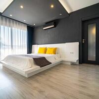 Villa Everest — 57