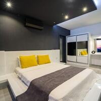 Villa Everest — 58