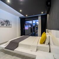 Villa Everest — 60