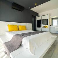 Villa Everest — 61