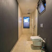 Villa Everest — 62