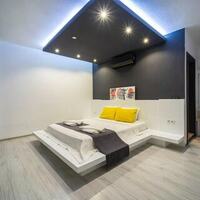 Villa Everest — 64