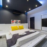 Villa Everest — 65