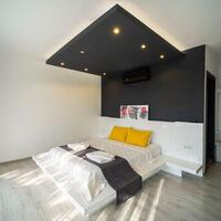 Villa Everest — 66
