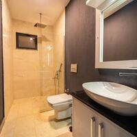 Villa Everest — 67