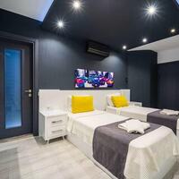 Villa Everest — 68