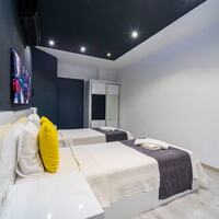 Villa Everest — 69
