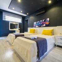 Villa Everest — 70