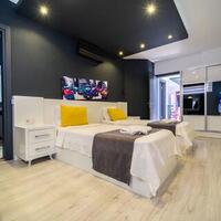 Villa Everest — 71