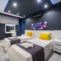Villa Everest — 72