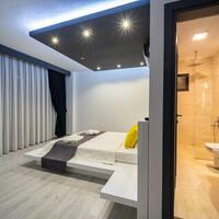Villa Everest — 73