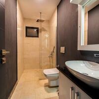Villa Everest — 74