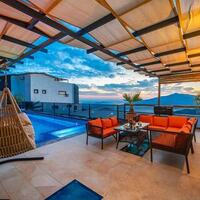 Villa Everest — 75