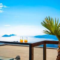 Villa Everest — 76
