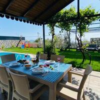 Villa Çınar 4 Üzümlü — 6