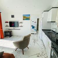 Villa Çınar 4 Üzümlü — 9