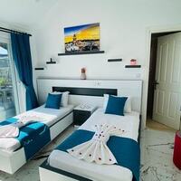 Villa Çınar 4 Üzümlü — 13