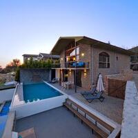 Villa Ayza — 2