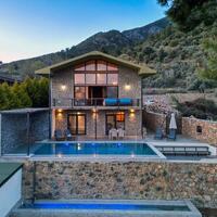 Villa Ayza — 3