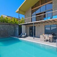 Villa Ayza — 4