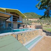 Villa Ayza — 5