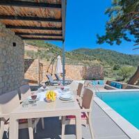 Villa Ayza — 6