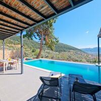 Villa Ayza — 7