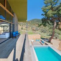 Villa Ayza — 8