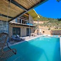 Villa Ayza — 9