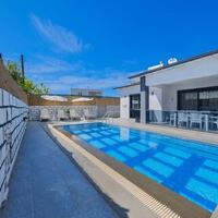 Villa Altın 1 — 4