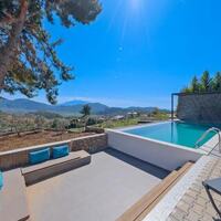 Villa Ayza — 10