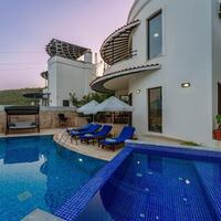 Villa Erel — 3
